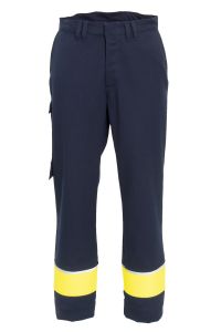 Flame Retardant Trousers