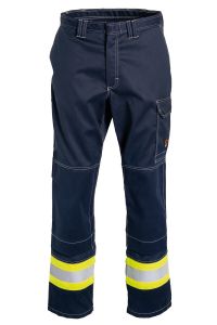 Flame Retardant Ladies Trousers