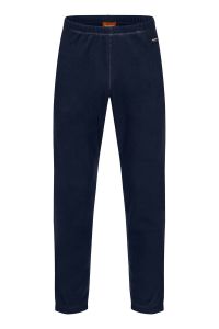 Flame Retardant Fleece Long Johns