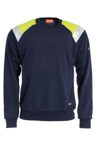 Flame Retardant Sweatshirt