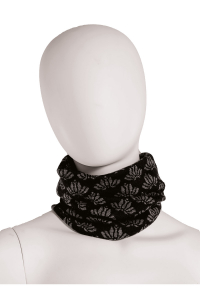 Flame Retardant Neck protection