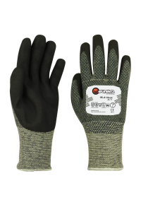 Guantes ignífugos Arc 11