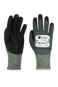 Guantes ignífugos Arc 17