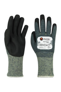 Guantes ignífugos Arc 29